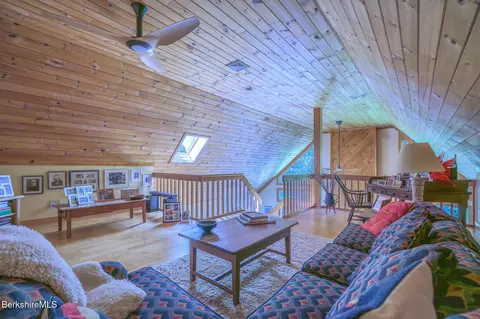 38 Norton Road Ext, Otis, MA 01253 photo 32