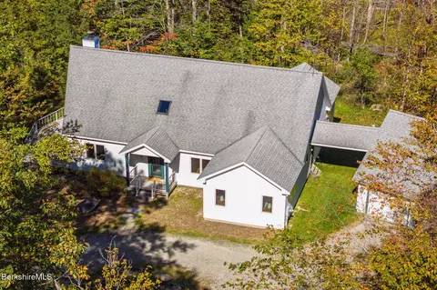38 Norton Road Ext, Otis, MA 01253 photo 11
