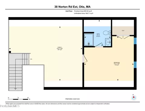 38 Norton Road Ext, Otis, MA 01253 photo 57