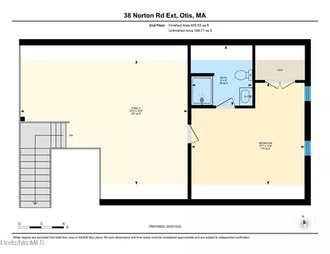 38 Norton Road Ext, Otis, MA 01253 photo 53