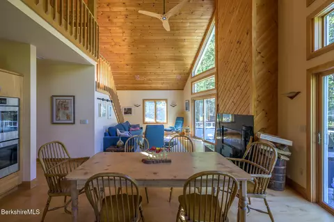 38 Norton Road Ext, Otis, MA 01253 photo 27