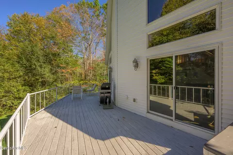 38 Norton Road Ext, Otis, MA 01253 photo 16
