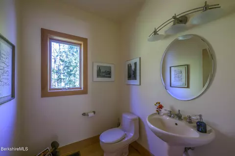 38 Norton Road Ext, Otis, MA 01253 photo 38