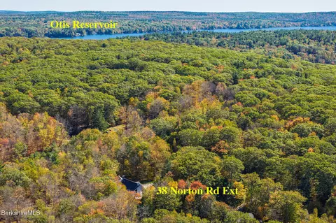 38 Norton Road Ext, Otis, MA 01253 photo 15