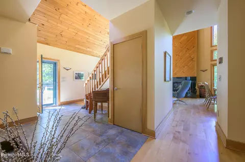 38 Norton Road Ext, Otis, MA 01253 photo 21