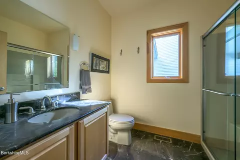 38 Norton Road Ext, Otis, MA 01253 photo 40