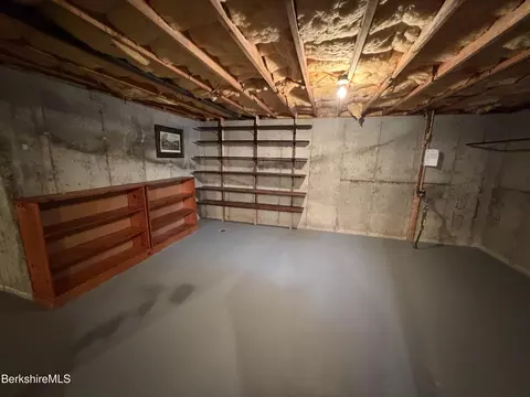 165 George Street St, Lee, MA 01238 photo 27