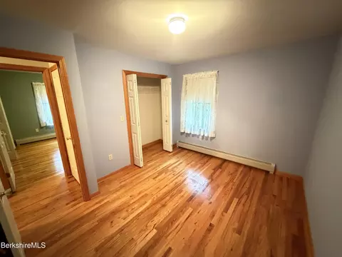 165 George Street St, Lee, MA 01238 photo 21
