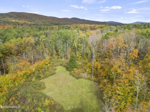 lot301 Cascade St, Pittsfield, MA 01201