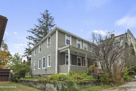 30 Walker St, Lenox, MA 01240