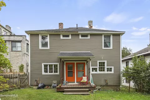 30 Walker St, Lenox, MA 01240 photo 11