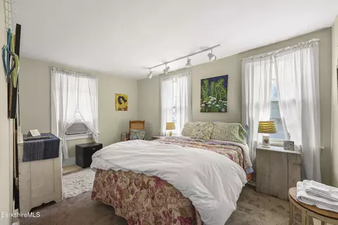 30 Walker St, Lenox, MA 01240 photo 6