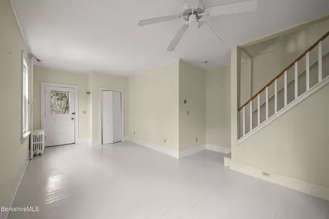 30 Walker St, Lenox, MA 01240 photo 8