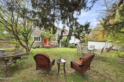 30 Walker St, Lenox, MA 01240 photo 12