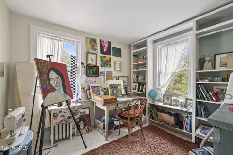 30 Walker St, Lenox, MA 01240 photo 7