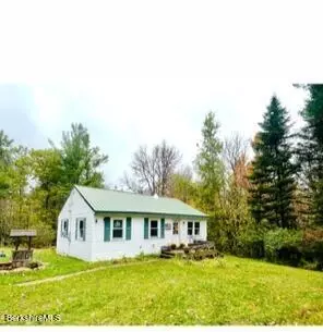 Other - 9 Greylock Cir, Peru, MA 01235 photo 3 of 10
