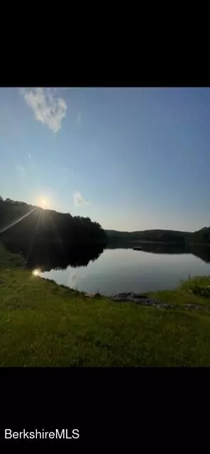 View/Area - 9 Greylock Cir, Peru, MA 01235 photo 1 of 1