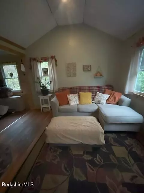 Living - 9 Greylock Cir, Peru, MA 01235 photo 2 of 3