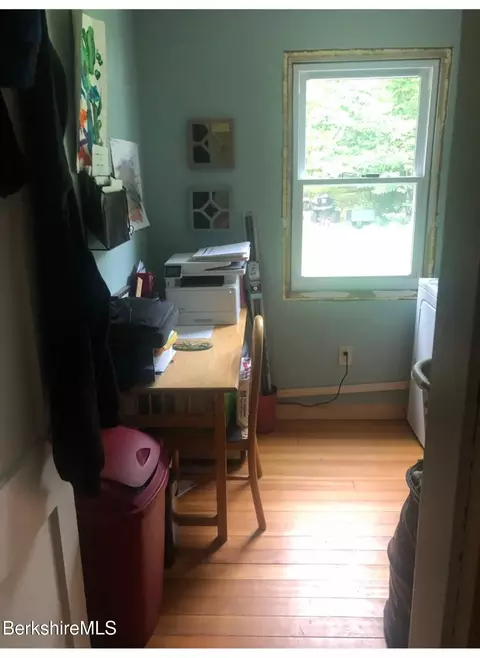 Other - 9 Greylock Cir, Peru, MA 01235 photo 9 of 10