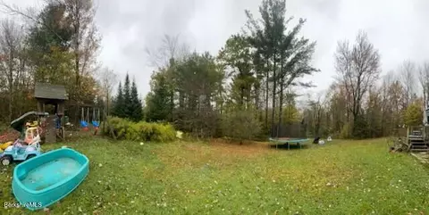 Exterior - 9 Greylock Cir, Peru, MA 01235 photo 1 of 1