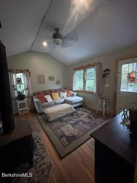 Living - 9 Greylock Cir, Peru, MA 01235 photo 1 of 3