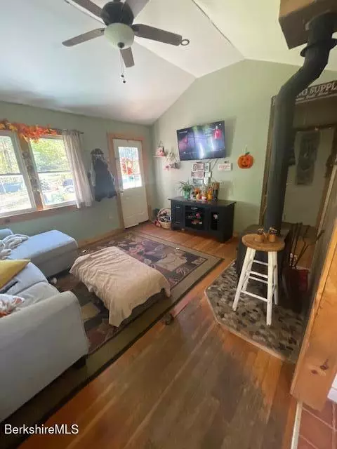 Living - 9 Greylock Cir, Peru, MA 01235 photo 3 of 3