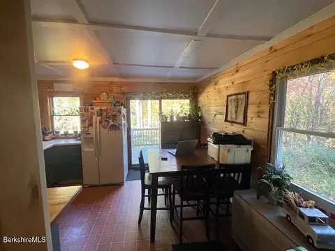 Other - 9 Greylock Cir, Peru, MA 01235 photo 8 of 10