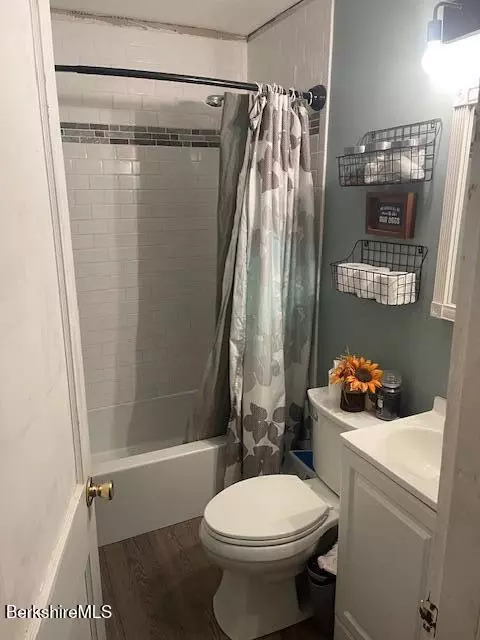 Bath - 9 Greylock Cir, Peru, MA 01235 photo 1 of 1