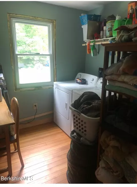 Other - 9 Greylock Cir, Peru, MA 01235 photo 10 of 10