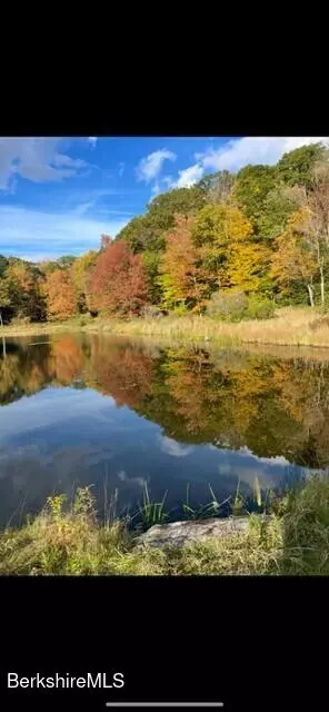 Other - 9 Greylock Cir, Peru, MA 01235 photo 2 of 10