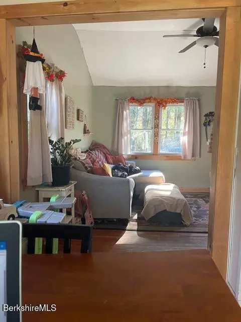 Other - 9 Greylock Cir, Peru, MA 01235 photo 7 of 10