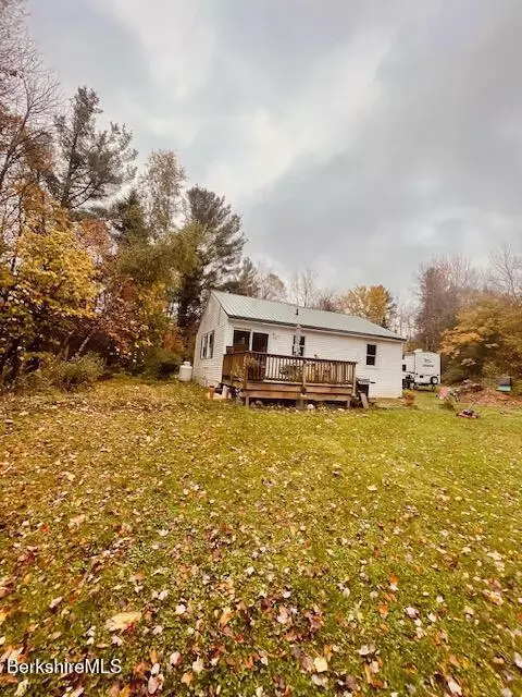 Other - 9 Greylock Cir, Peru, MA 01235 photo 5 of 10