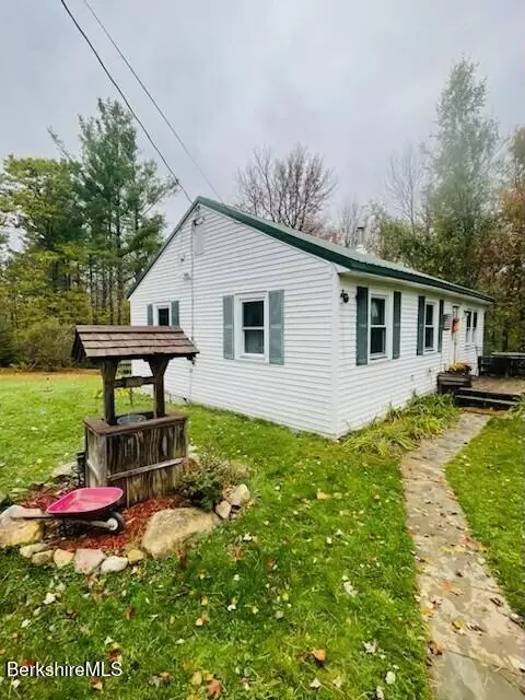 Other - 9 Greylock Cir, Peru, MA 01235 photo 4 of 10