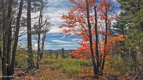 1570 B Washington Mountain Rd, Washington, MA 01223
