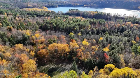 0 Forest Hill Dr Lots 8 9 --, Hinsdale, MA 01235