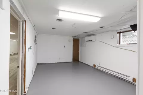 68 Howe Rd, Pittsfield, MA 01201 photo 37