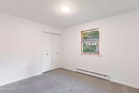 68 Howe Rd, Pittsfield, MA 01201 photo 24