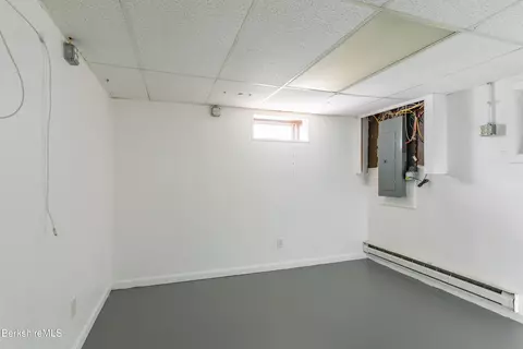 68 Howe Rd, Pittsfield, MA 01201 photo 32
