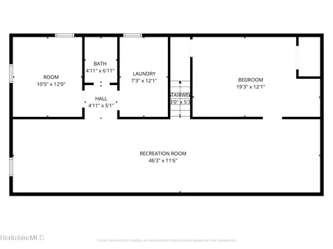 68 Howe Rd, Pittsfield, MA 01201 photo 40