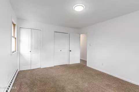 68 Howe Rd, Pittsfield, MA 01201 photo 21