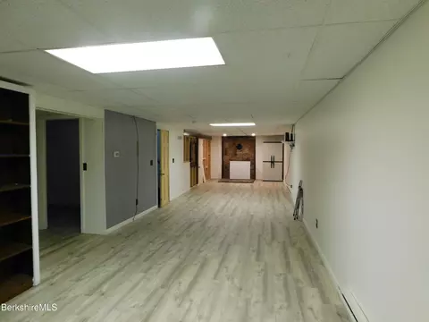 68 Howe Rd, Pittsfield, MA 01201 photo 25