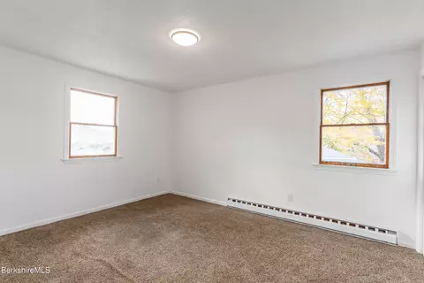 68 Howe Rd, Pittsfield, MA 01201 photo 20