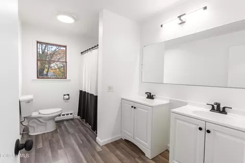 68 Howe Rd, Pittsfield, MA 01201 photo 19