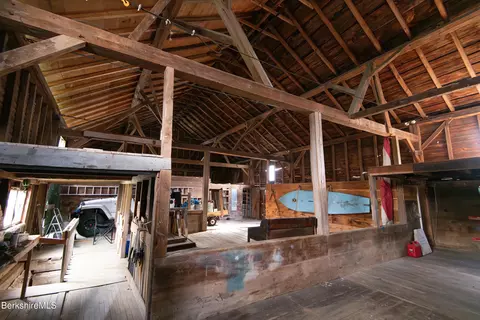 Other - 2 Devon Rd, Stockbridge, MA 01262 photo 3 of 4