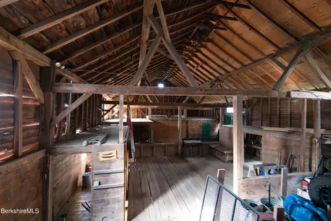 Other - 2 Devon Rd, Stockbridge, MA 01262 photo 4 of 4