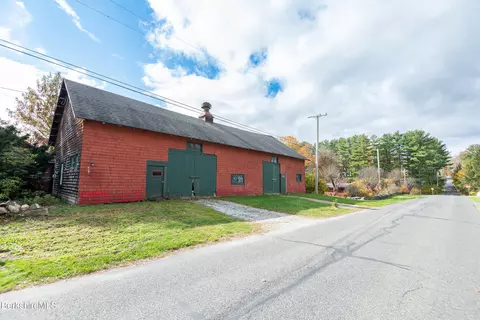 Other - 2 Devon Rd, Stockbridge, MA 01262 photo 2 of 4