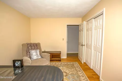 30 Pease Ter, Lee, MA 01238 photo 32