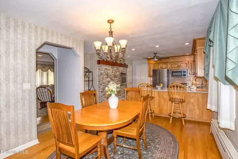 30 Pease Ter, Lee, MA 01238 photo 18