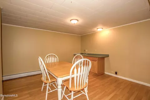 30 Pease Ter, Lee, MA 01238 photo 41