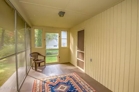 30 Pease Ter, Lee, MA 01238 photo 29